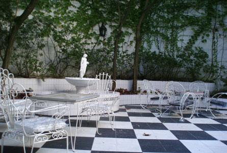 Aura Suites Boutique Hotel Buenos Aires Exterior photo