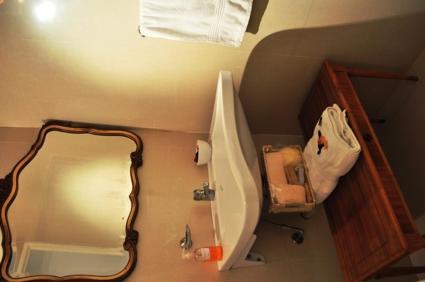 Aura Suites Boutique Hotel Buenos Aires Room photo